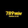 789wincobz avatar