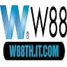 w88thitcom avatar