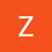 Zuhair avatar
