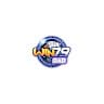 win79dad1 avatar