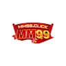 Mm99click avatar