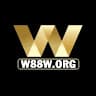 w88worg avatar