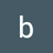 basai avatar