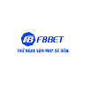 F8BETRl9t avatar