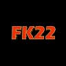 fk22trangchu avatar