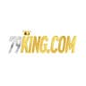 79kingtvcomm avatar