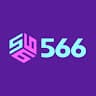 566Today avatar