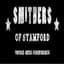 smithersusa avatar