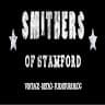 smithersusa avatar