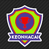 keonhacaihermes avatar