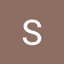 StevenHinds avatar