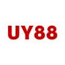 Uy88Itcom avatar