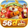 56dco avatar