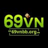 69vnbborg avatar