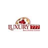 LUXURY777 avatar