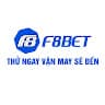 f8betlvcom avatar
