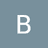 BankStatementMagic avatar