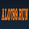 Alo789run avatar
