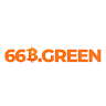 66bgreen avatar
