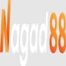 nagad88 avatar