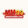 mn99casinocom avatar