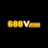 688vbrcombr avatar