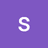 shophiajons avatar