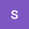 shophiajons avatar
