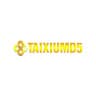 taixiumd5zcom avatar
