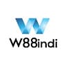 w88indicom1 avatar