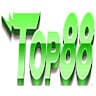 top888brcom1 avatar