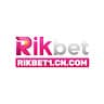 rikbet1cncom avatar