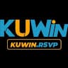 kuwinrsvp avatar