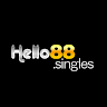 Hello88orgofficial avatar