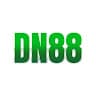 dn88rucom avatar