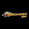 68gamebaiwebone avatar