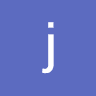 jobclone22 avatar