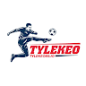 tylekeo88io avatar