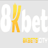 8kbetscity avatar