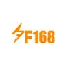 f168care2 avatar