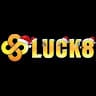 LUCK8UttN avatar
