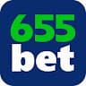 a655betcom avatar