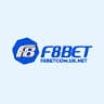 f8betcomuknet avatar