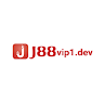 j88vip1dev avatar