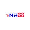 Mb887com avatar