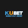 kubet247mobi avatar
