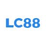 lc88tdcom avatar