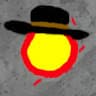 Flamehat avatar