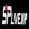 splivevipvn avatar