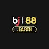 BJ88earth avatar